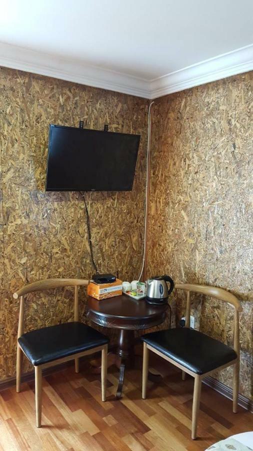 Homestay Umbai Kelana Merlimau Luaran gambar